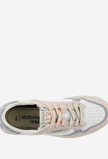 Victoria Victoria C80 Urban  - Rosa