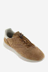 Victoria Victoria Anima Suede - Cuero