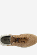 Victoria Victoria Anima Suede - Cuero