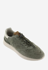 Victoria Victoria Anima Suede - Kaki