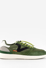 Victoria Victoria Anima - Sport Retro - Verde