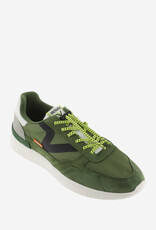 Victoria Victoria Anima - Sport Retro - Verde