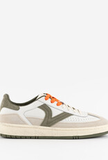 Victoria Victoria Smash Urban - Kaki