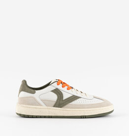 Victoria Victoria Smash Urban - Kaki