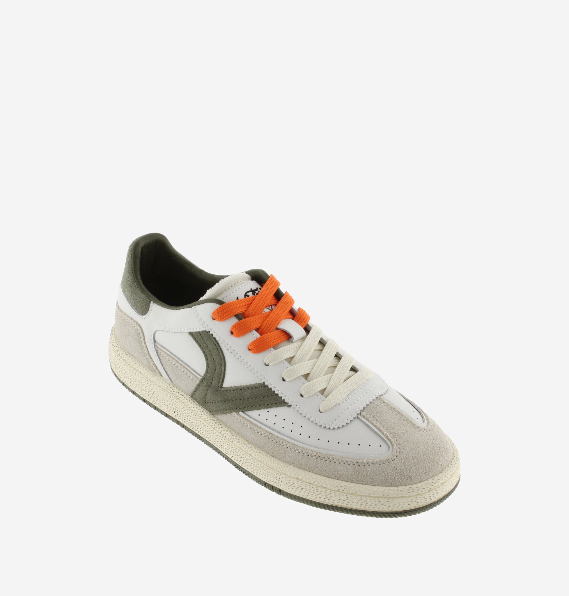 Victoria Victoria Smash Urban - Kaki