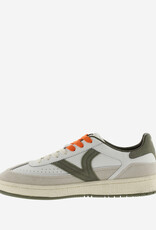 Victoria Victoria Smash Urban - Kaki