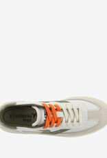 Victoria Victoria Smash Urban - Kaki