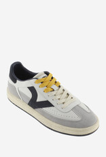 Victoria Victoria Smash Urban - Marino