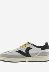 Victoria Victoria Smash Urban - Marino