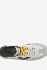 Victoria Victoria Smash Urban - Marino