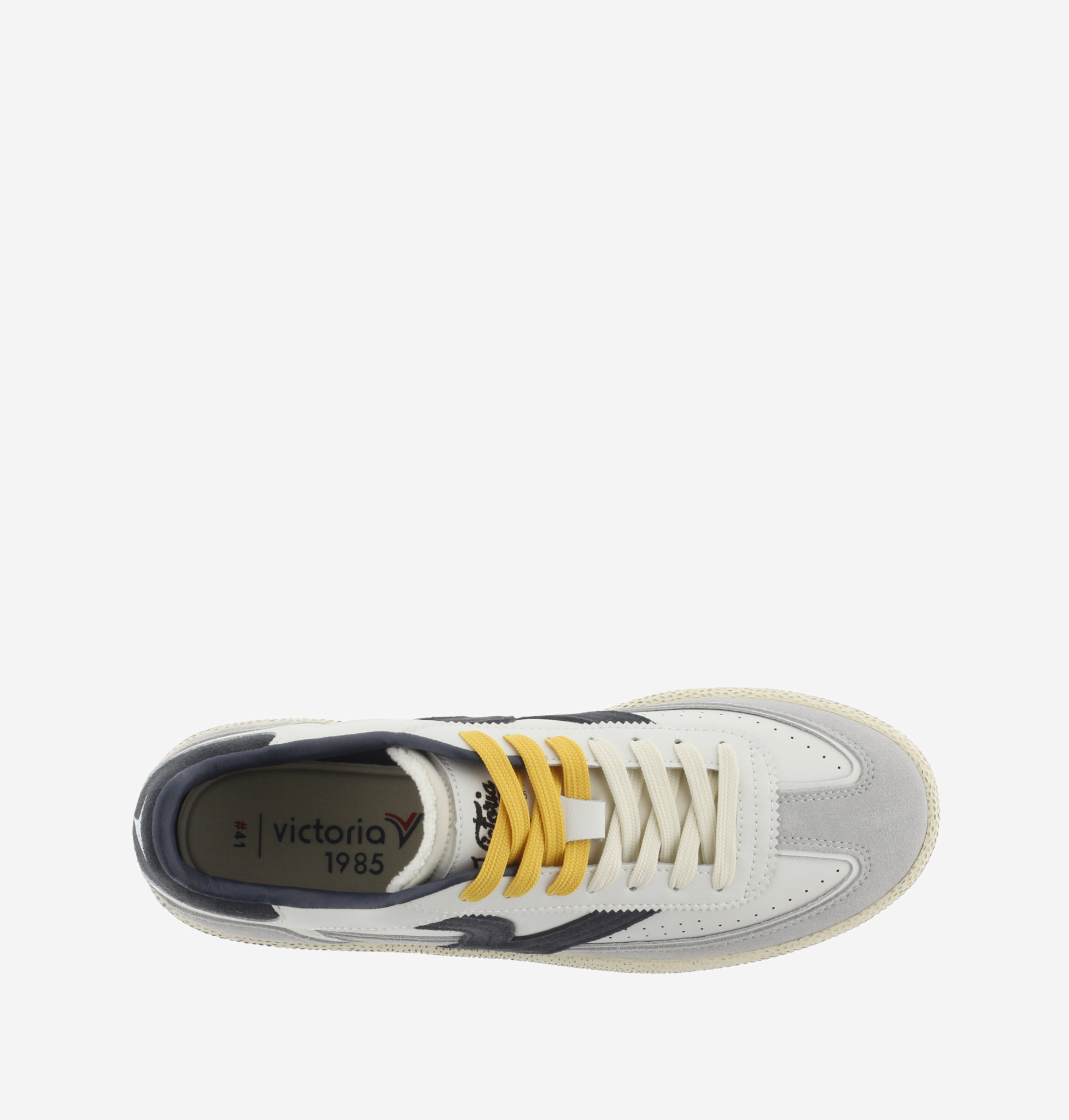 Victoria Victoria Smash Urban - Marino