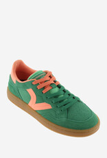 Victoria Victoria Smash Suede - Trebol