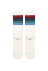 Stance Stance Maliboo - Canvas