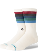 Stance Stance Maliboo - Canvas