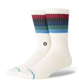 Stance Stance Maliboo - Canvas