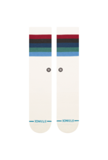 Stance Stance Maliboo - Canvas