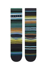 Stance Stance Curren - Deepteal