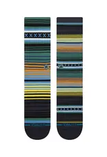 Stance Stance Curren - Deepteal