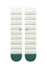 Stance Stance Striped It - Teal