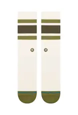 Stance Stance Boyd ST - Military Green