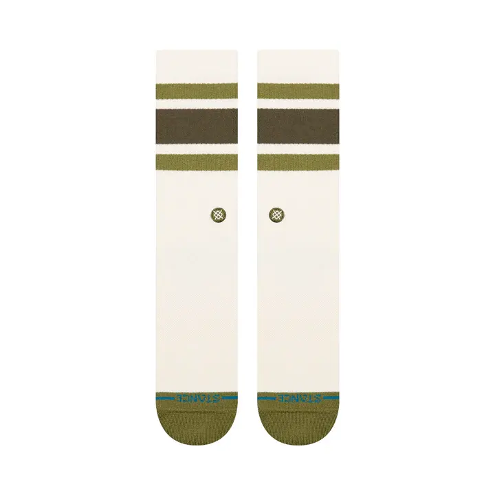 Stance Stance Boyd ST - Military Green