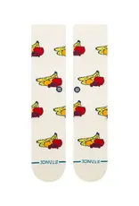 Stance Stance Fruits - Canvas