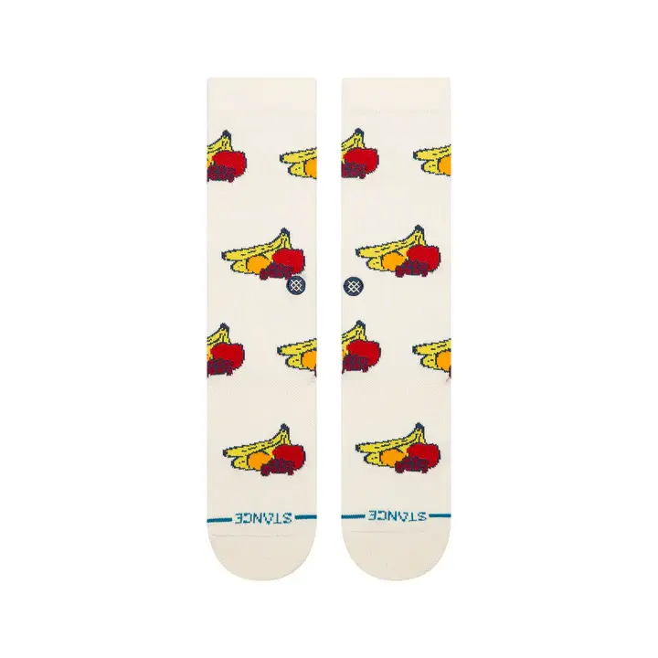 Stance Stance Fruits - Canvas