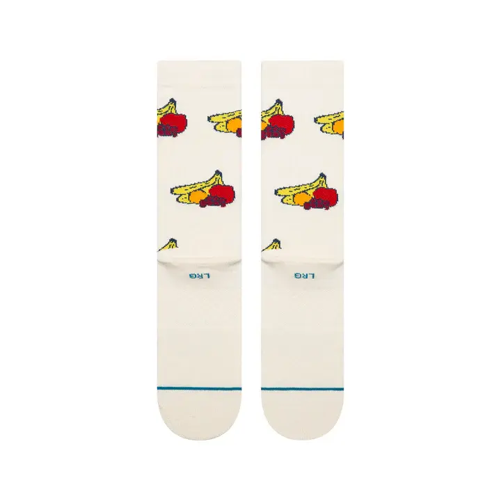 Stance Stance Fruits - Canvas
