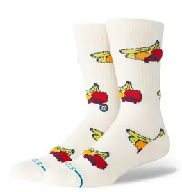 Stance Stance Fruits - Canvas