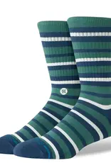 Stance Stance Brett - Teal