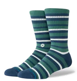 Stance Stance Brett - Teal