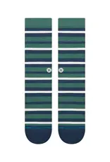 Stance Stance Brett - Teal
