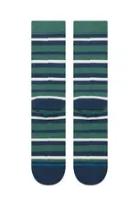 Stance Stance Brett - Teal