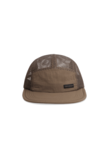 Topo Designs Topo Designs Global Hat - Desert Palm