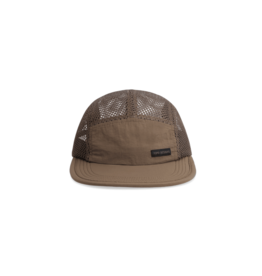 Topo Designs Topo Designs Global Hat - Desert Palm