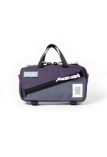 Topo Designs Topo Designs Mini Quick Pack - Nightshade/Slate