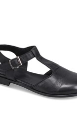 Bueno Bueno Farah - Black