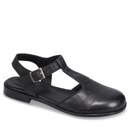 Bueno Bueno Farah - Black