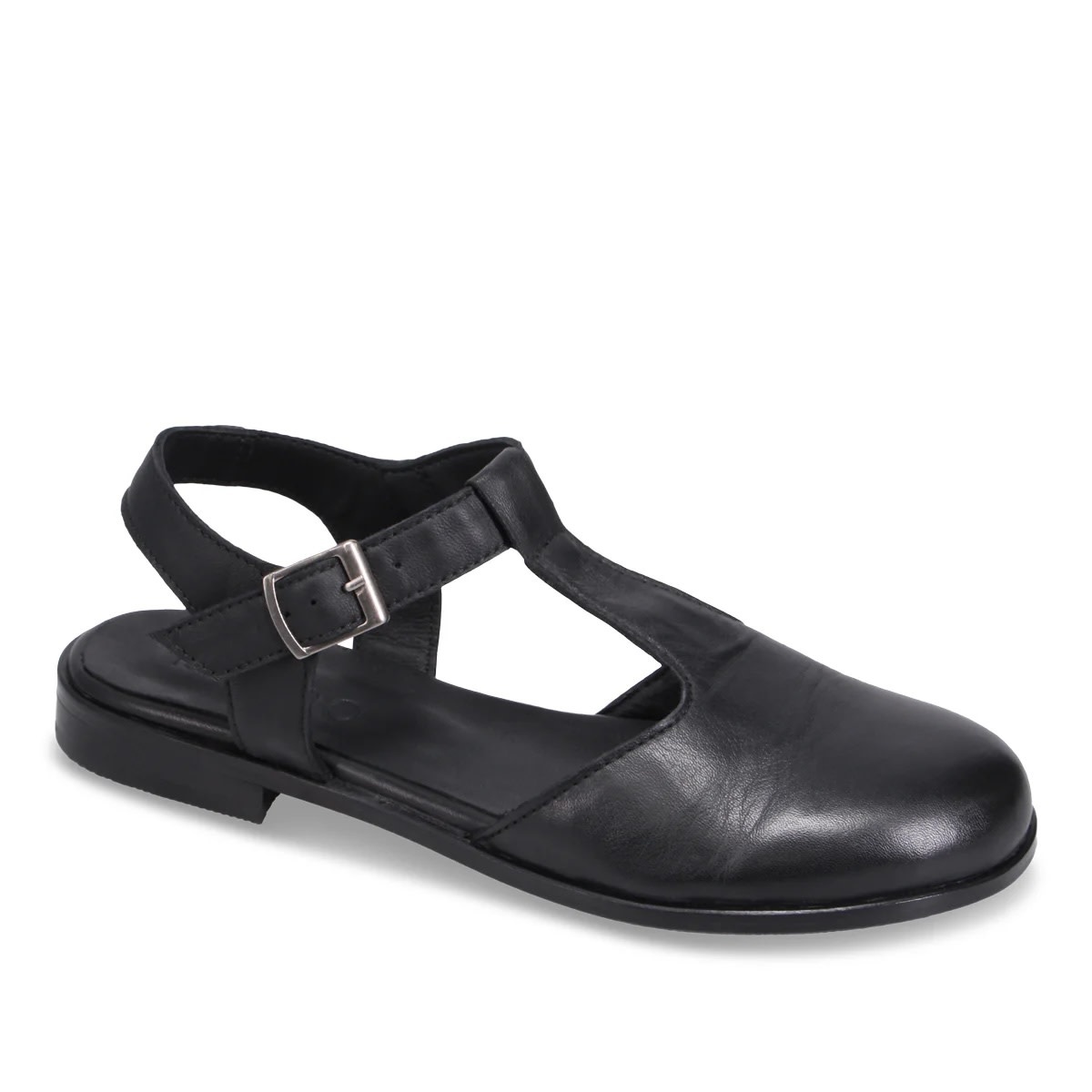 Bueno Bueno Farah - Black