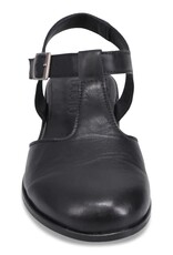 Bueno Bueno Farah - Black