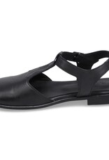 Bueno Bueno Farah - Black