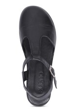 Bueno Bueno Farah - Black