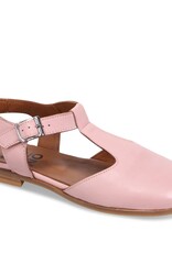 Bueno Bueno Farah - Dusty Mauve