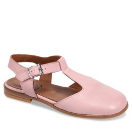 Bueno Bueno Farah - Dusty Mauve