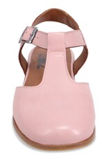 Bueno Bueno Farah - Dusty Mauve