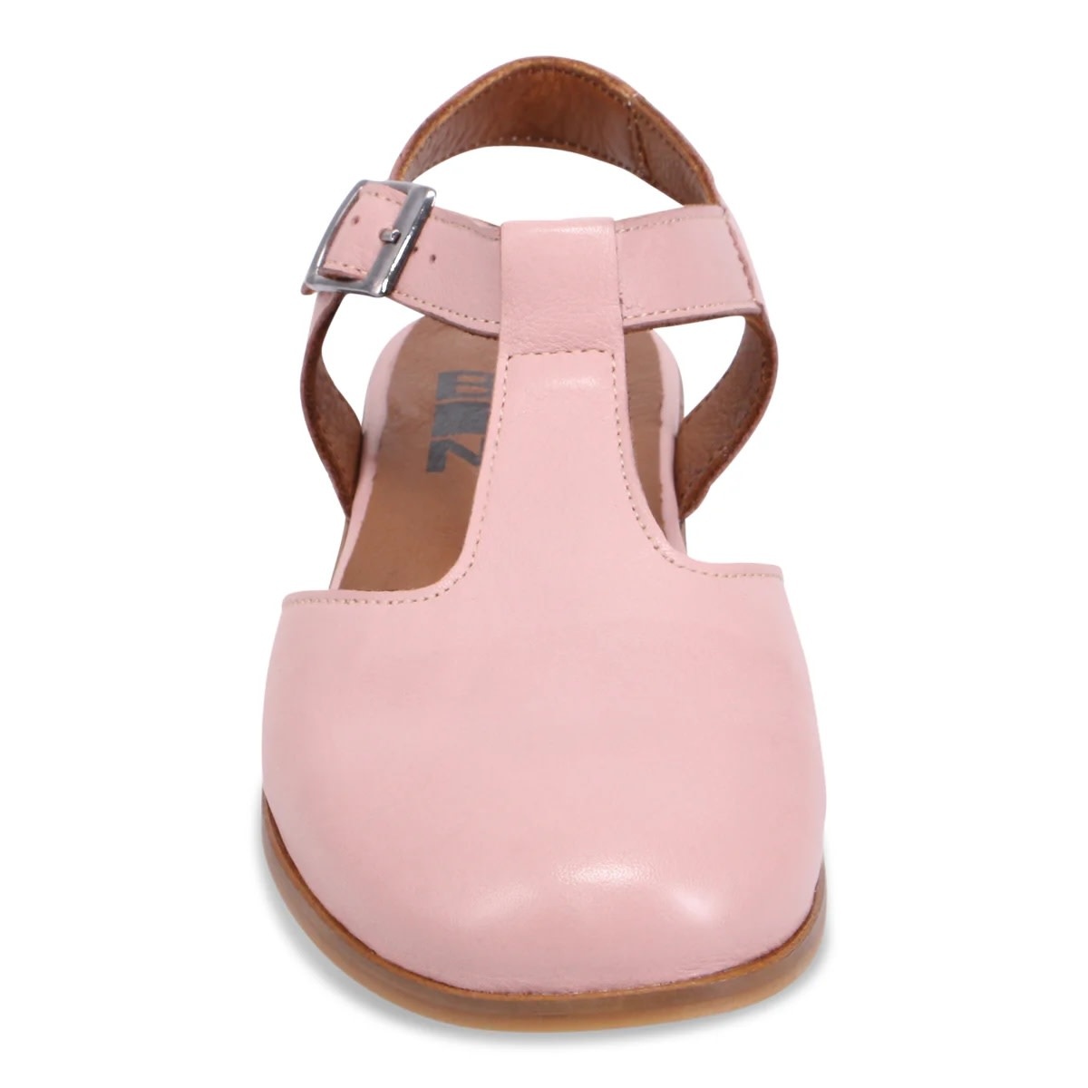 Bueno Bueno Farah - Dusty Mauve