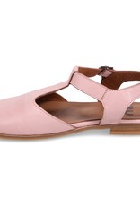 Bueno Bueno Farah - Dusty Mauve