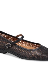 Miz Mooz Miz Mooz Zaylee - Black