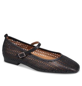 Miz Mooz Miz Mooz Zaylee - Black