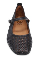 Miz Mooz Miz Mooz Zaylee - Black